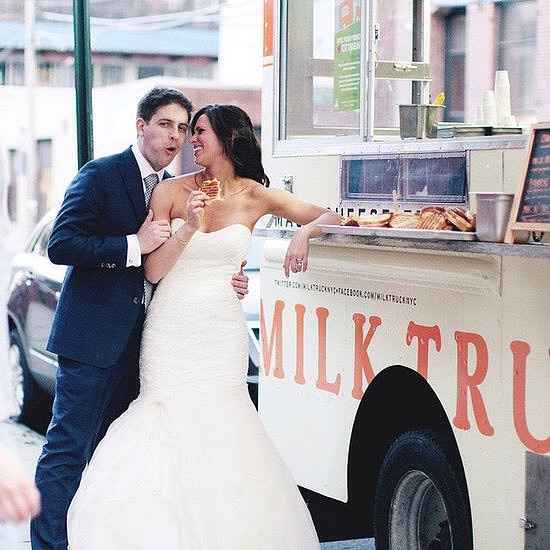 food truck 