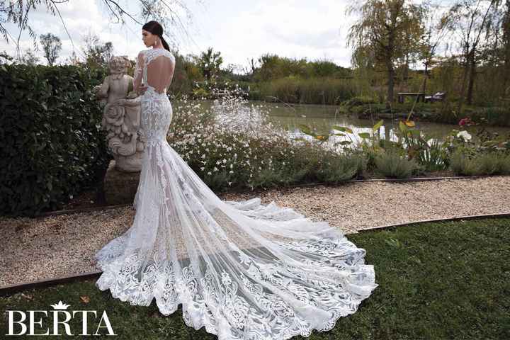 MODE ET BEAUTE 2015 