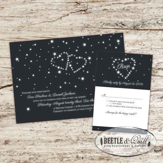 faire par thème étoiles 