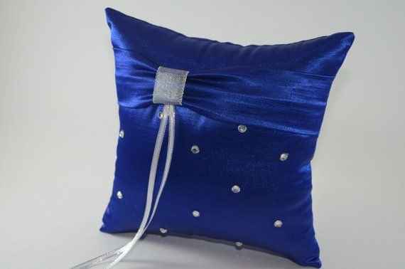 porte alliances thème étoiles