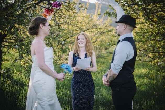 mariage bohème à petit budget 