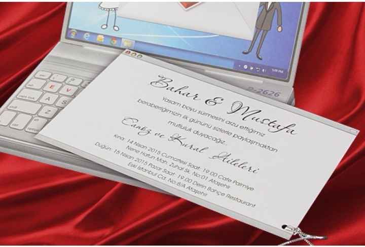 faire part mariage internet ordinateur 