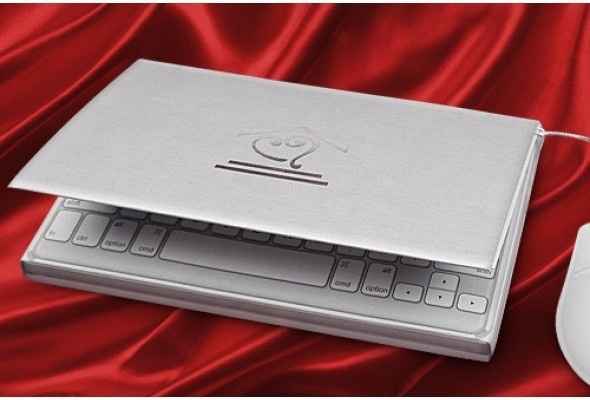 faire part mariage internet ordinateur 