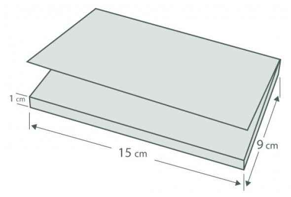 faire part mariage internet ordinateur 