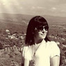 Marlène