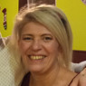 Valérie