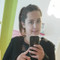 Raffath