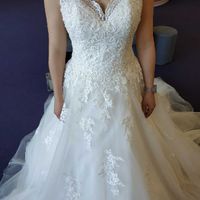 J'ai flashé sur celle ci - 3