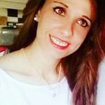 Tânia
