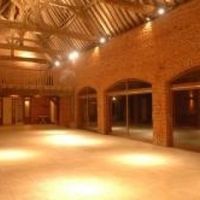 notre salle