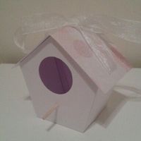 Discussion diy (do it yourself) - 1