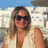 Mathilde