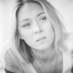 Julie