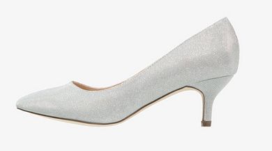 Paire 1