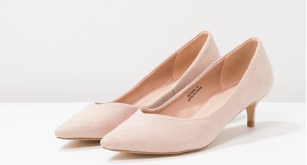 Paire 2