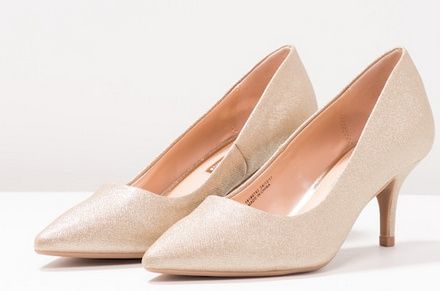 Paire 3