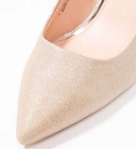 Paire 3