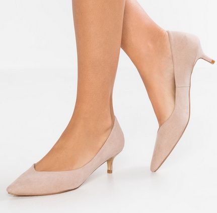 Paire 2
