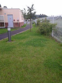 Oppy salle