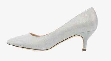 Paire 1