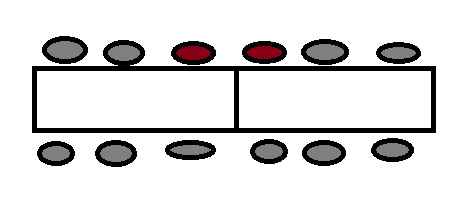 Exemple table
