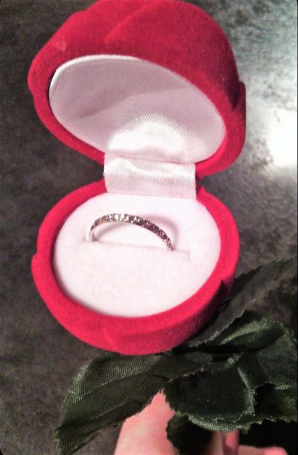 Bague