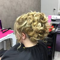  Coiffure help !!!! - 3