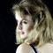 Severine