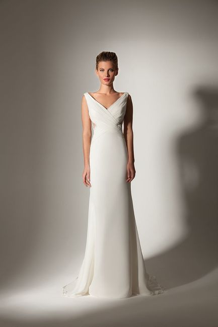 Jupon qui ne marque pas 1