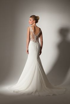 Jupon qui ne marque pas 2