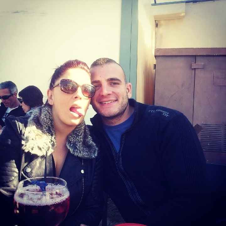 Mon amour 