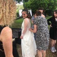 Un mariage au top ! - 3