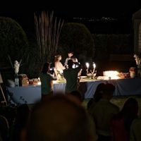 Un mariage au top ! - 5