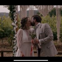 Rituel cérémonie laïque - 2