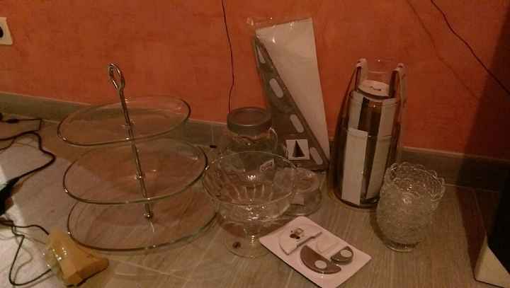 Trouvaille ikea - 1