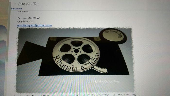 Je suis sur le c*** - 3