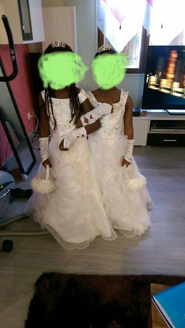 Hummm j-15 - 11