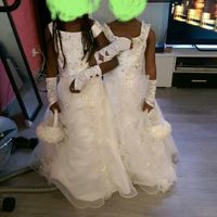 Hummm j-15 - 11