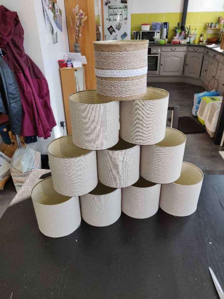 Mes panneaux directionnels + jeux - 5