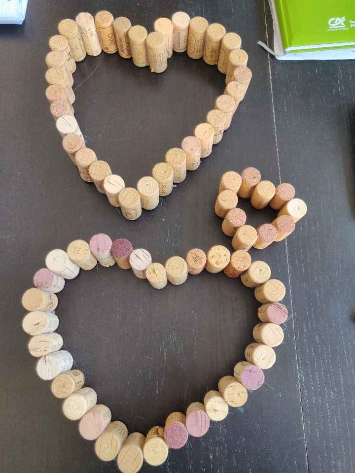 diy : ça bouchonne par ici... - 1