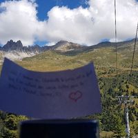 Love Note de chez vous ! - 2