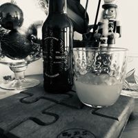 Ta boisson de prédliection ! - 1