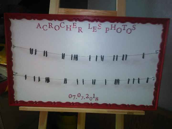 Photobooth - 1