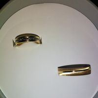 Alliances 😍😍😍 - 2