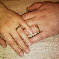 Alliances 😍😍😍 - 3