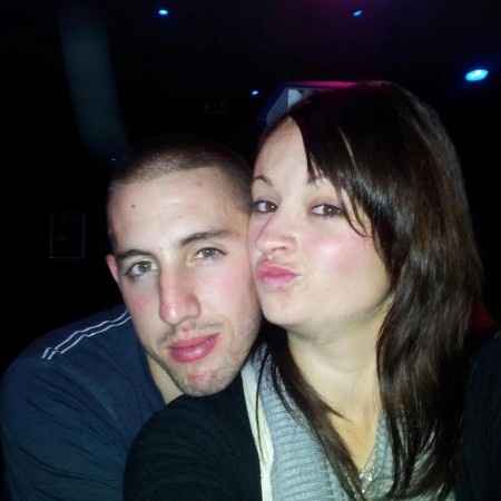 mon couple