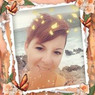 Samantha
