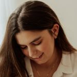 Mélanie
