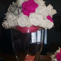 Mes boules de fleurs Diy - 3