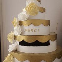 Urne maison - 1